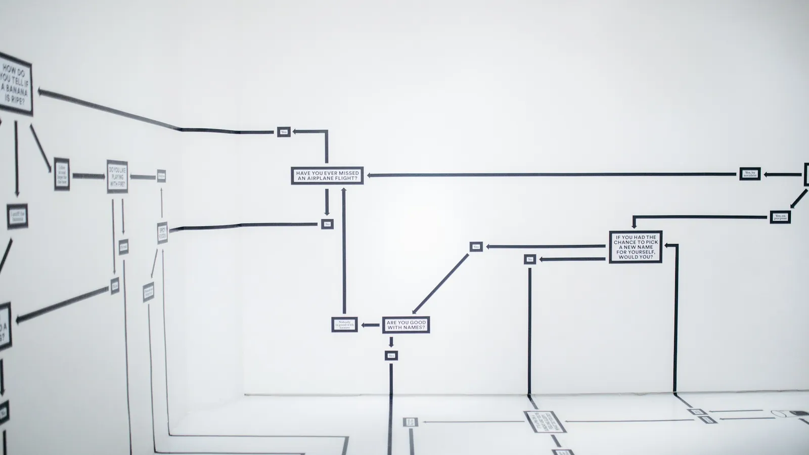 A hand-drawn circuit diagram on paper